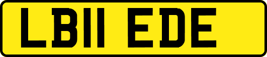 LB11EDE