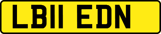 LB11EDN