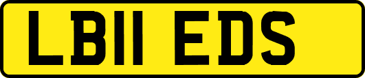 LB11EDS