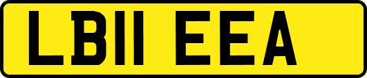 LB11EEA