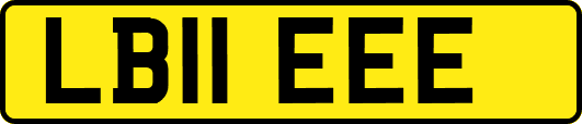 LB11EEE