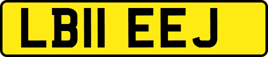 LB11EEJ