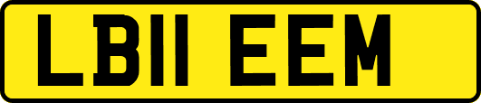 LB11EEM