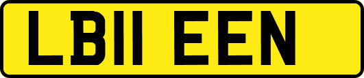 LB11EEN