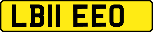 LB11EEO