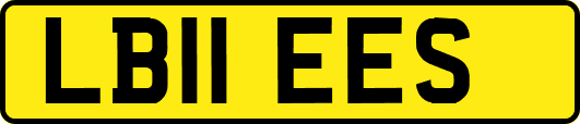 LB11EES