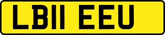 LB11EEU