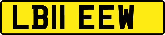 LB11EEW