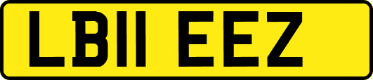 LB11EEZ