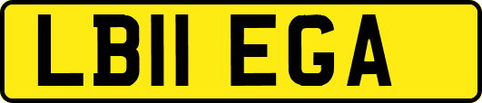 LB11EGA