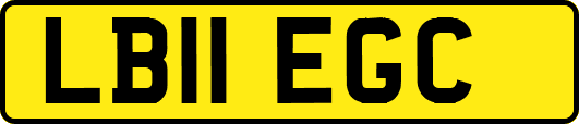 LB11EGC
