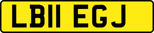 LB11EGJ