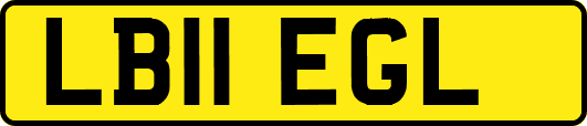 LB11EGL
