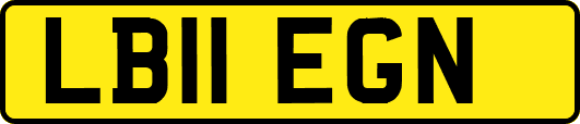LB11EGN