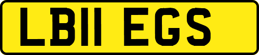 LB11EGS