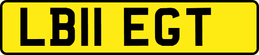 LB11EGT