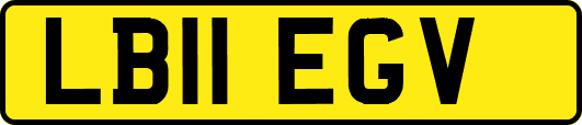 LB11EGV