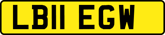 LB11EGW