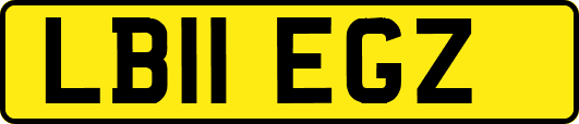 LB11EGZ