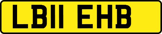 LB11EHB