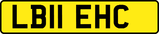 LB11EHC