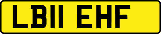 LB11EHF