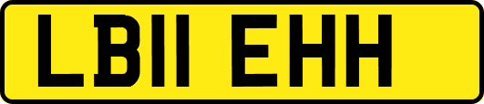 LB11EHH