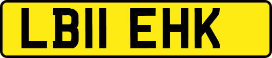 LB11EHK