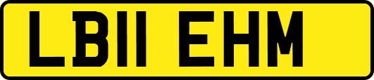 LB11EHM