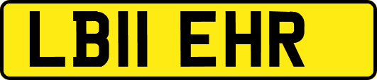 LB11EHR