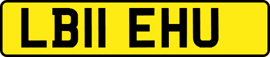 LB11EHU