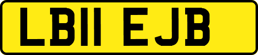 LB11EJB