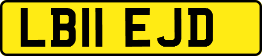LB11EJD