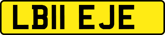 LB11EJE