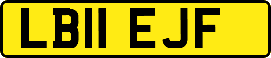 LB11EJF