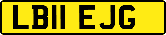 LB11EJG