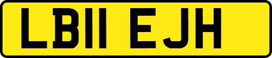 LB11EJH