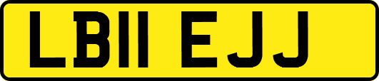LB11EJJ