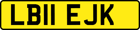 LB11EJK