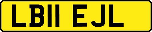 LB11EJL