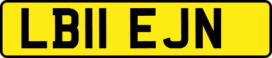 LB11EJN