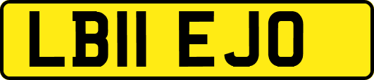 LB11EJO