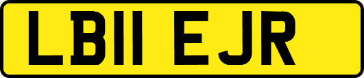 LB11EJR