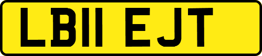LB11EJT