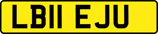 LB11EJU