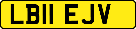LB11EJV