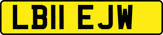 LB11EJW