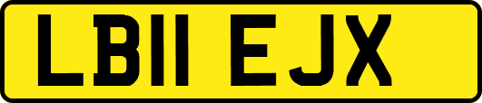 LB11EJX