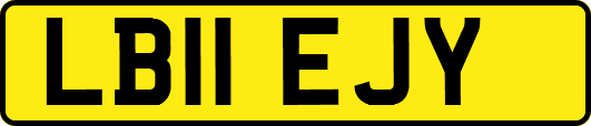 LB11EJY