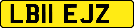 LB11EJZ